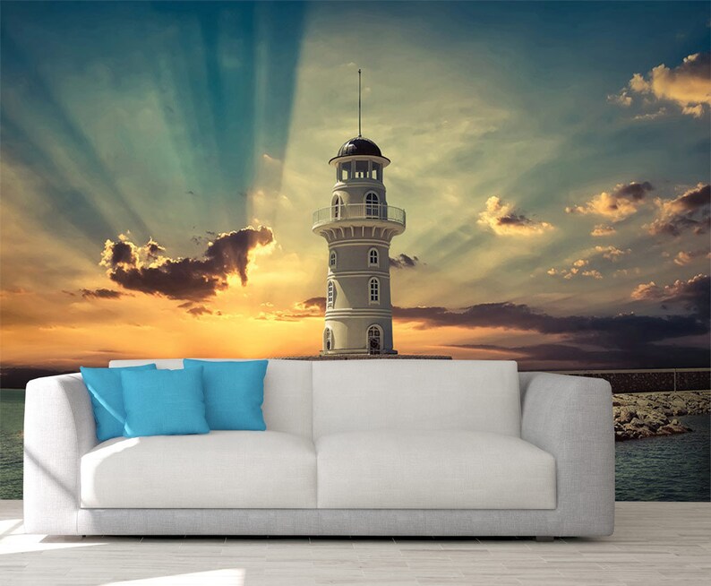 removable wallpaper photo wallpaper wallpaper peel and stick temporary wallpaper vinyl wallpaper self adhesive reusable wallpaper