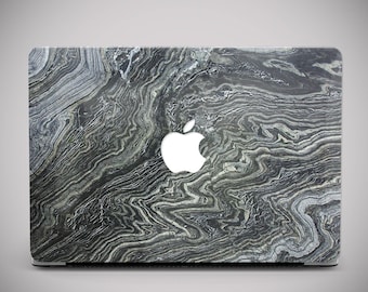 damask macbook case etsy