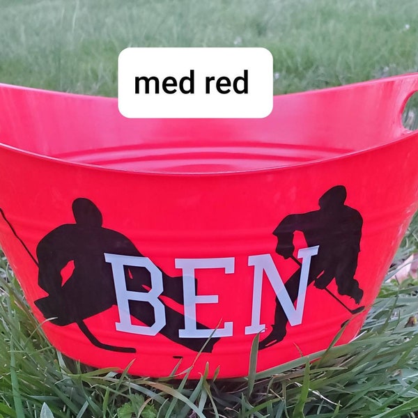 Toy Easter Basket Etsy