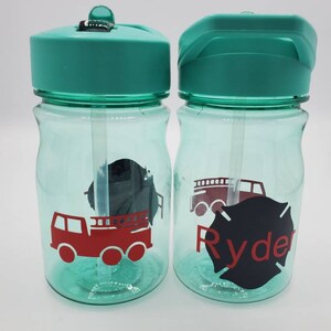 Snake Gift Snake Water Bottle Party Favors back to school water bottle snake Bottle Personalized Snake water bottle Gifts for kids