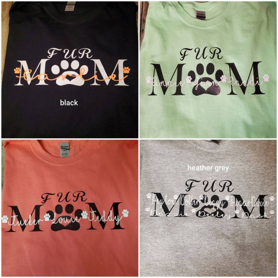 migohi dog jackets