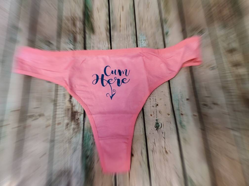 Naughty Valentines