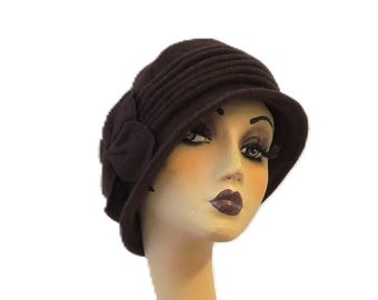 Vintage 1930 display picture 1