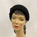 see more listings in the Vintage style Hats  section