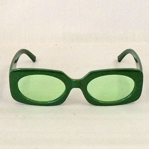 Mint green sunglasses bulk shop