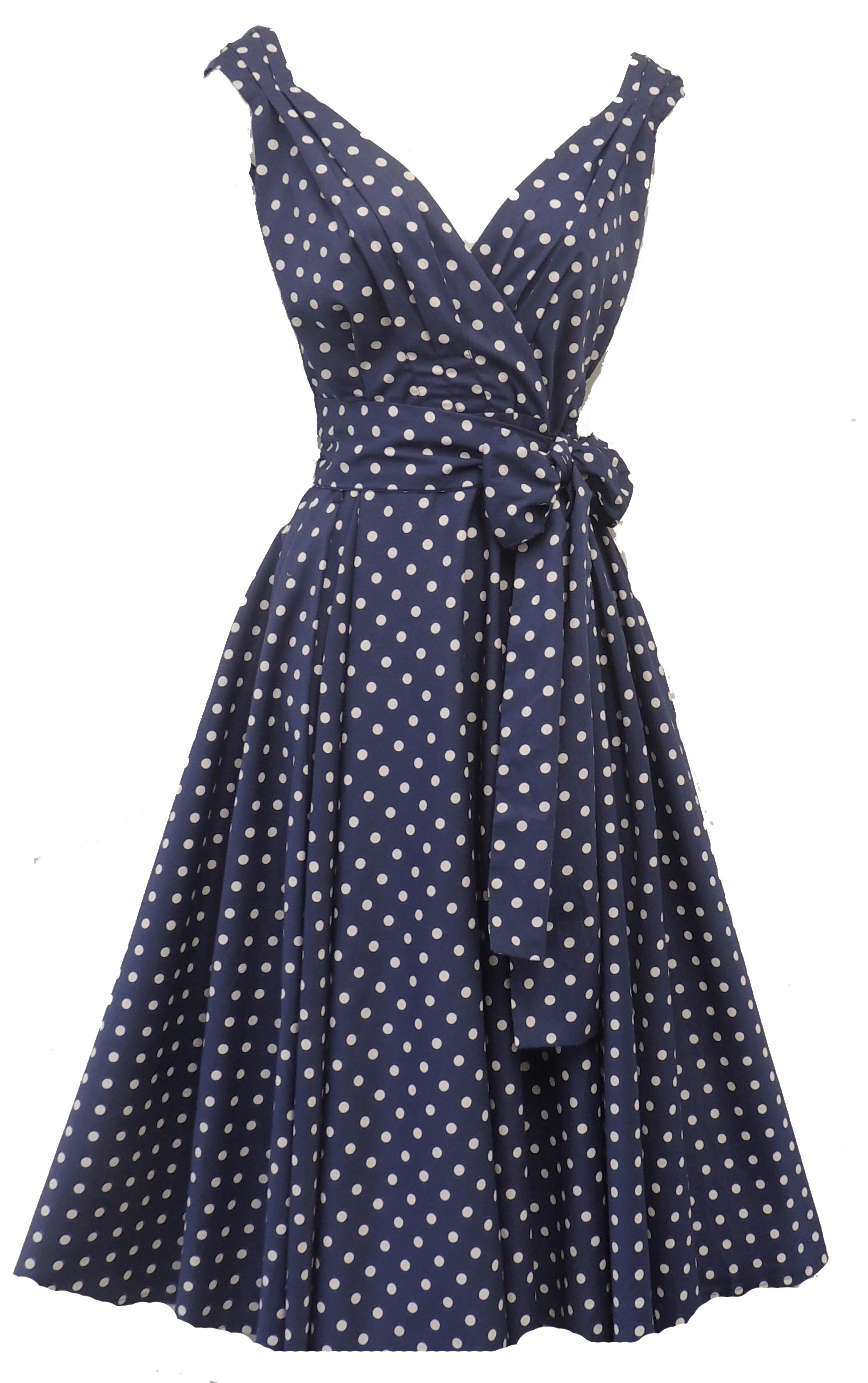 high neck wedding guest dress Charming Sleeveless V-Neck with Floral Applique Size:6XXS victorian gothic Brown 2000's summer dress