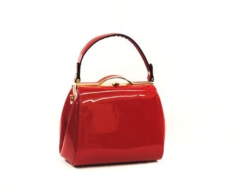 Kate Spade Hanna Wellesley ミニショルダーバッグ Kate Spade Black Leather Hanna Wellesley (Small) Crossbody Bag | eBay
