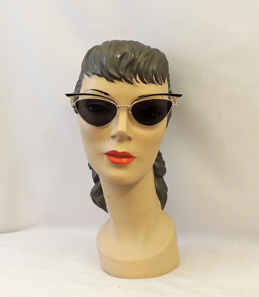Dixie Sunglasses main image 1