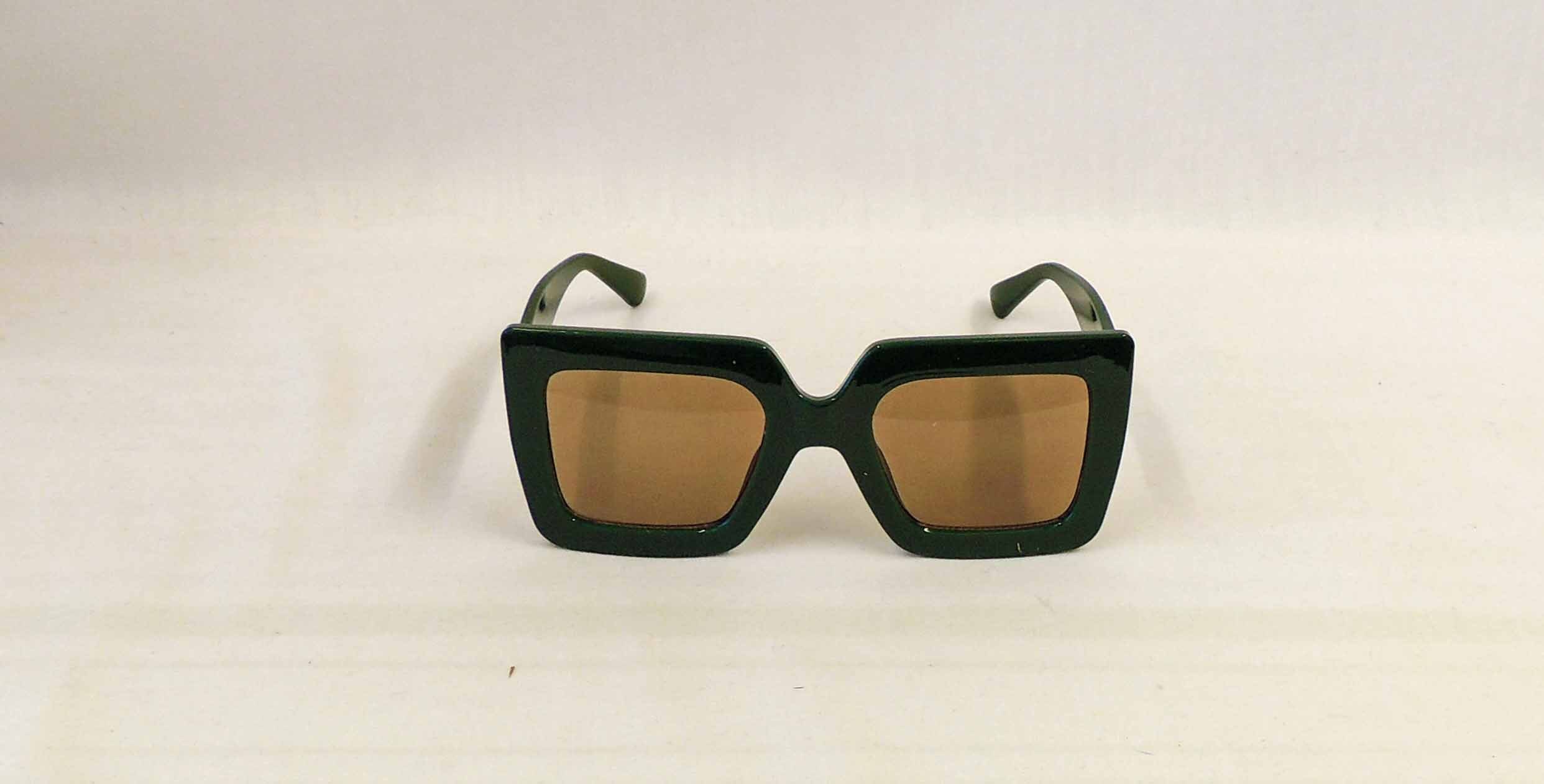 Gucci 0435 new arrivals