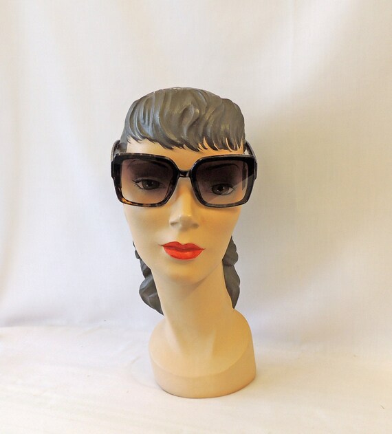 Rachel sunglasses best sale