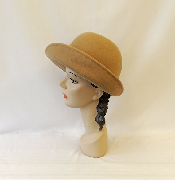 Camel Vintage Style 1930 display picture 1