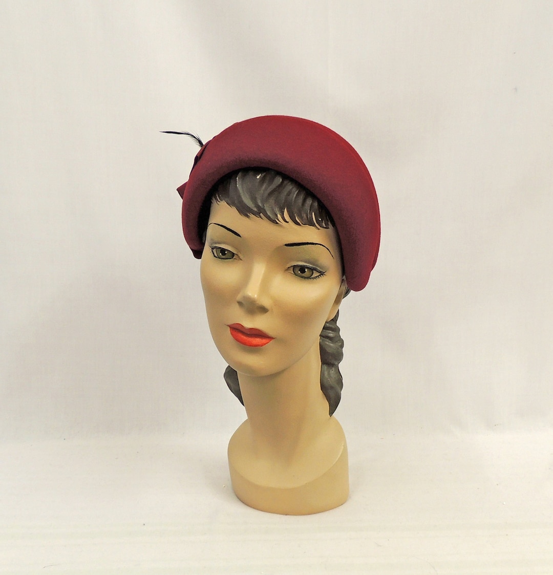 il_1080xN.4393834763_tsuh.jpg display picture 1