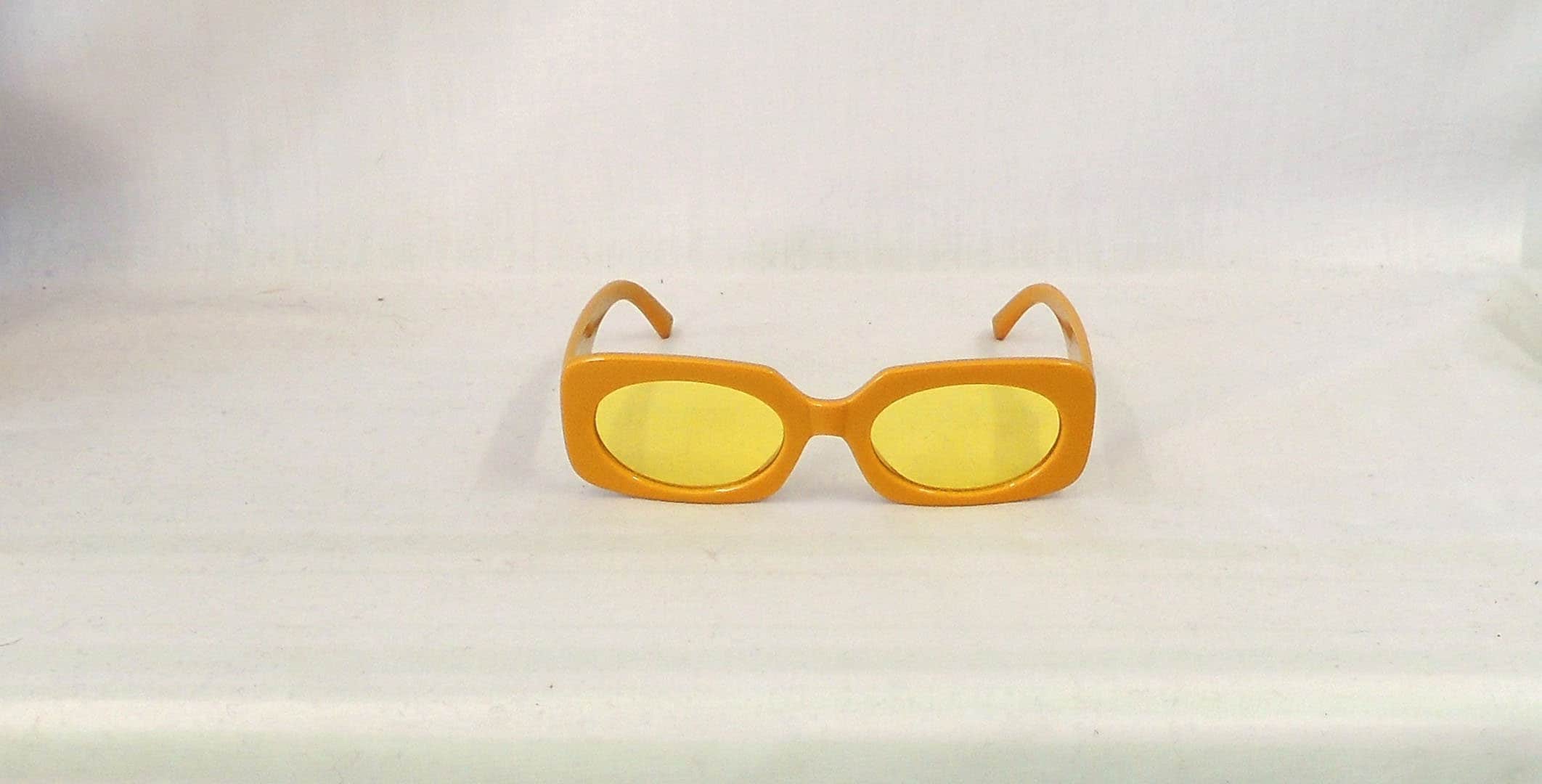 50s〜60s ビンスエ　イエロー il_fullxfull.3707593953_mjyd.jpg