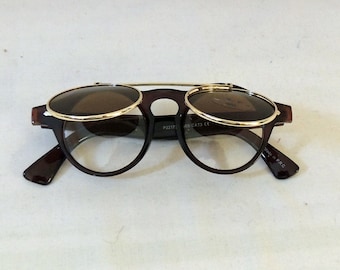 Turtle In Sunglasses Etsy Turtle In Sunglasses Etsy