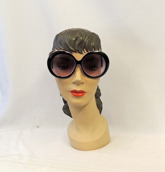 1980 sunglass styles sales