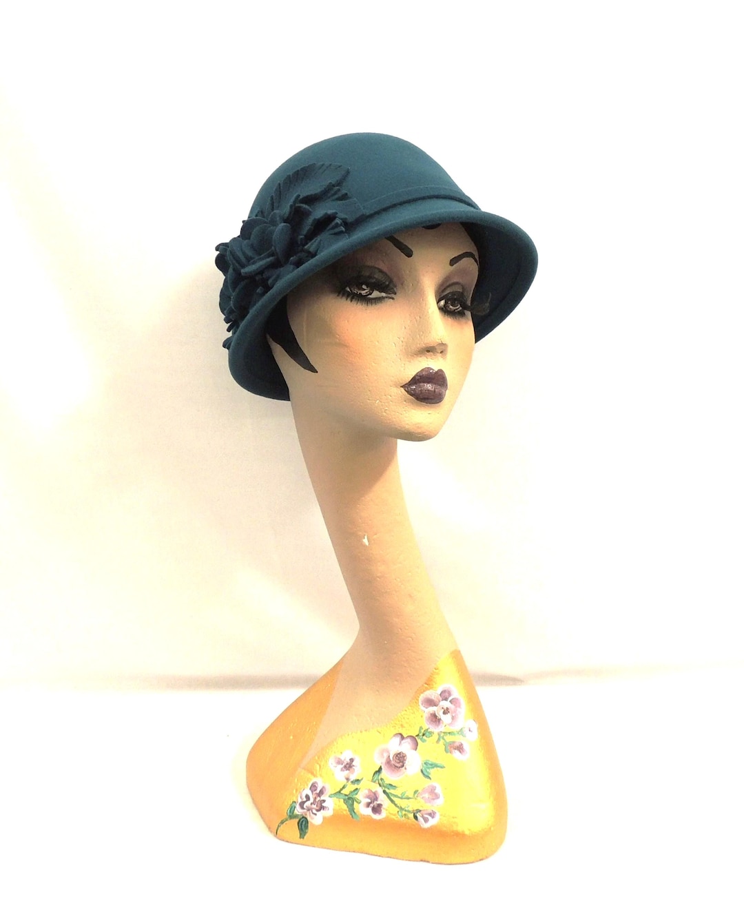 il_1080xN.7510711749_6v23.jpg display picture 1