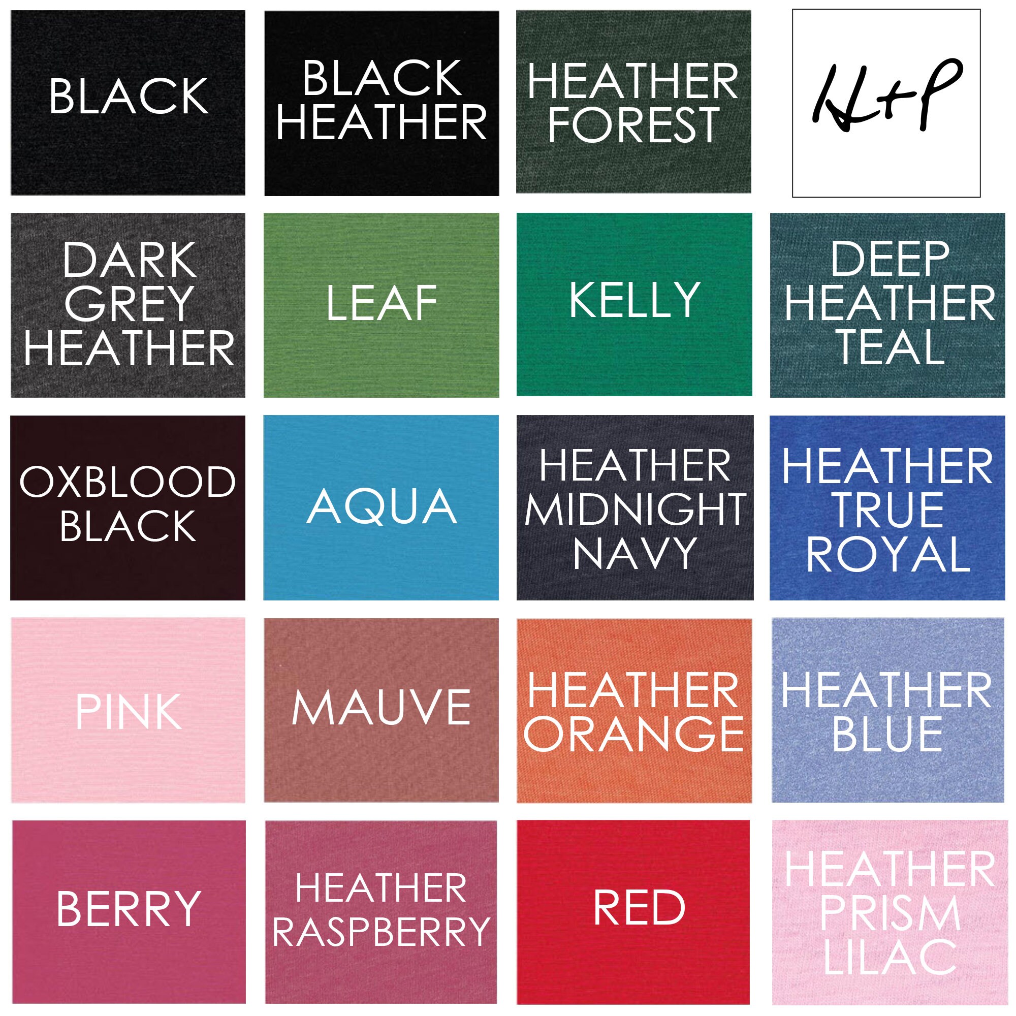 See the Able Not the Label Shirt Special Education Teacher - Etsy