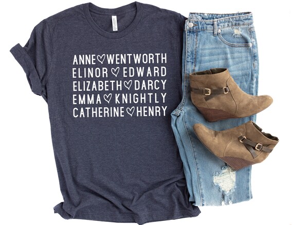 valentine day gifts for book lovers