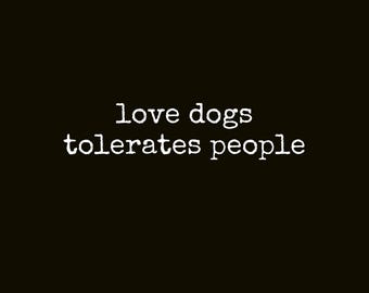 Diseño PNG divertido para amantes de los perros, ideal para mamás y papás de mascotas.