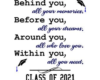 Download Graduation Svg Etsy