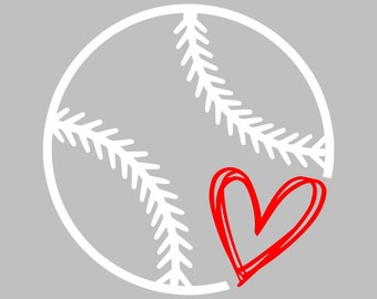 Download Baseball Svg Etsy
