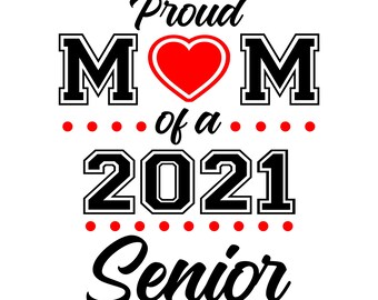 Free Free 73 Proud Mother Svg SVG PNG EPS DXF File