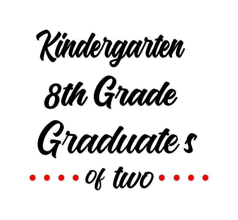Download Proud Mom of a 2021 Senior/Graduate Dad Sister Brother | Etsy