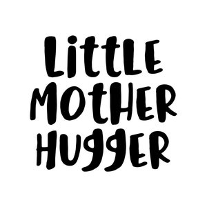 Free Free Little Mother Hugger Svg 193 SVG PNG EPS DXF File