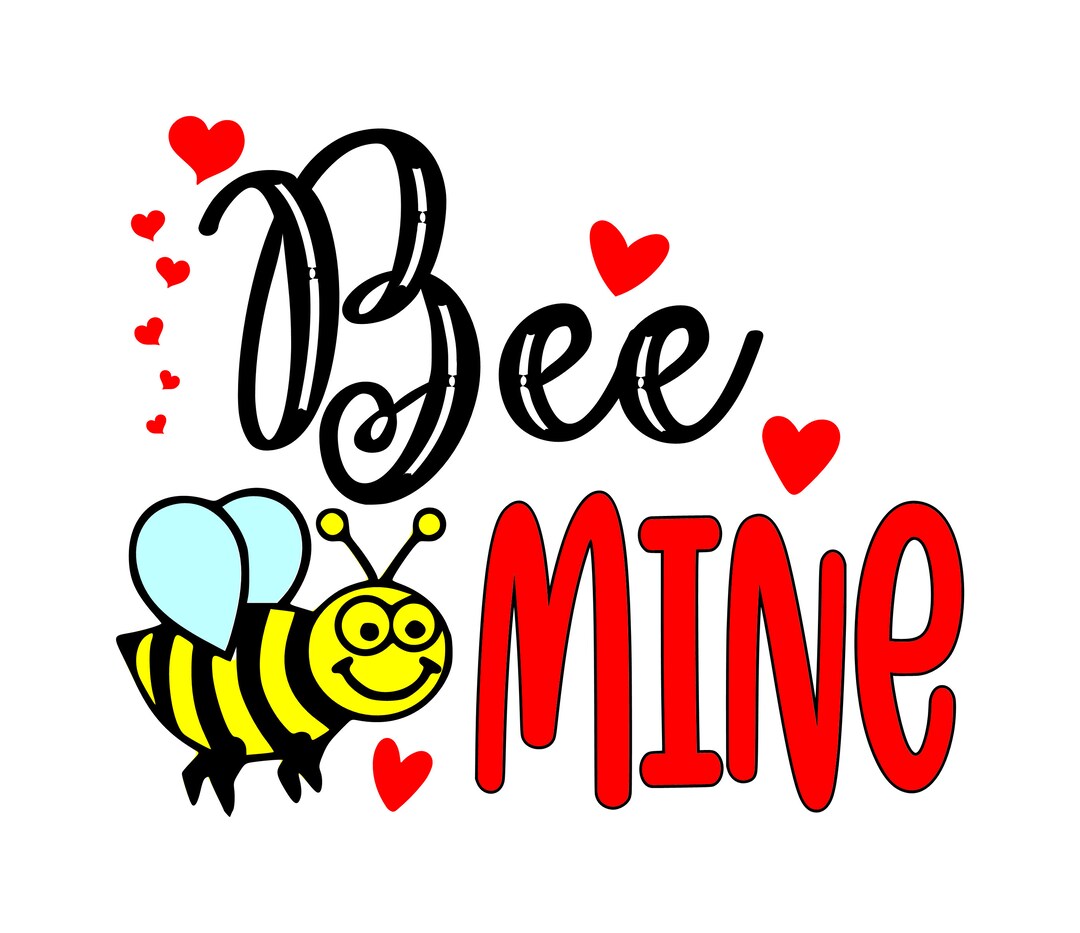 valentine-bee-mine-svg-png-digital-download-etsy