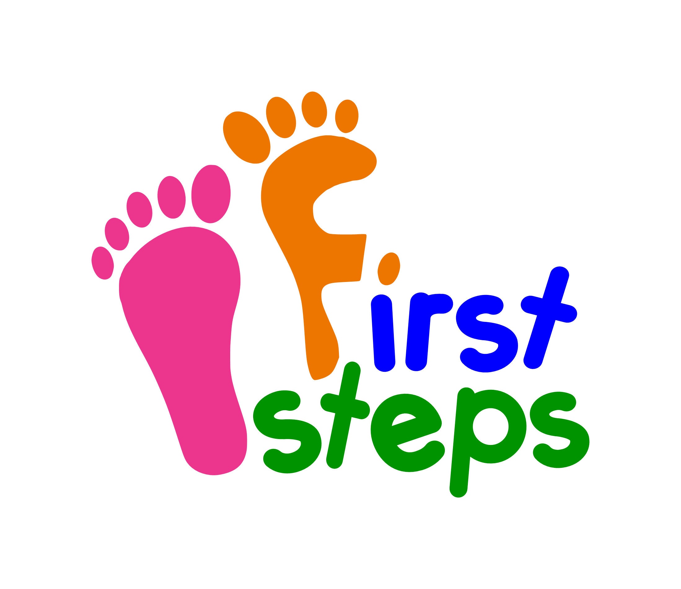 First Steps SVG PNG Digital Download Etsy first-steps-svg-png-digital-download-etsy