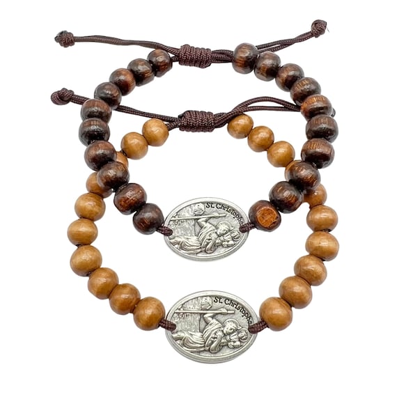 prayer beads religious bead bracelets