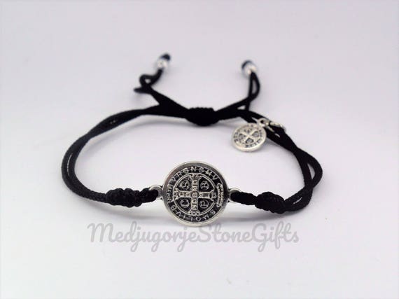Breathe blessing bracelet store