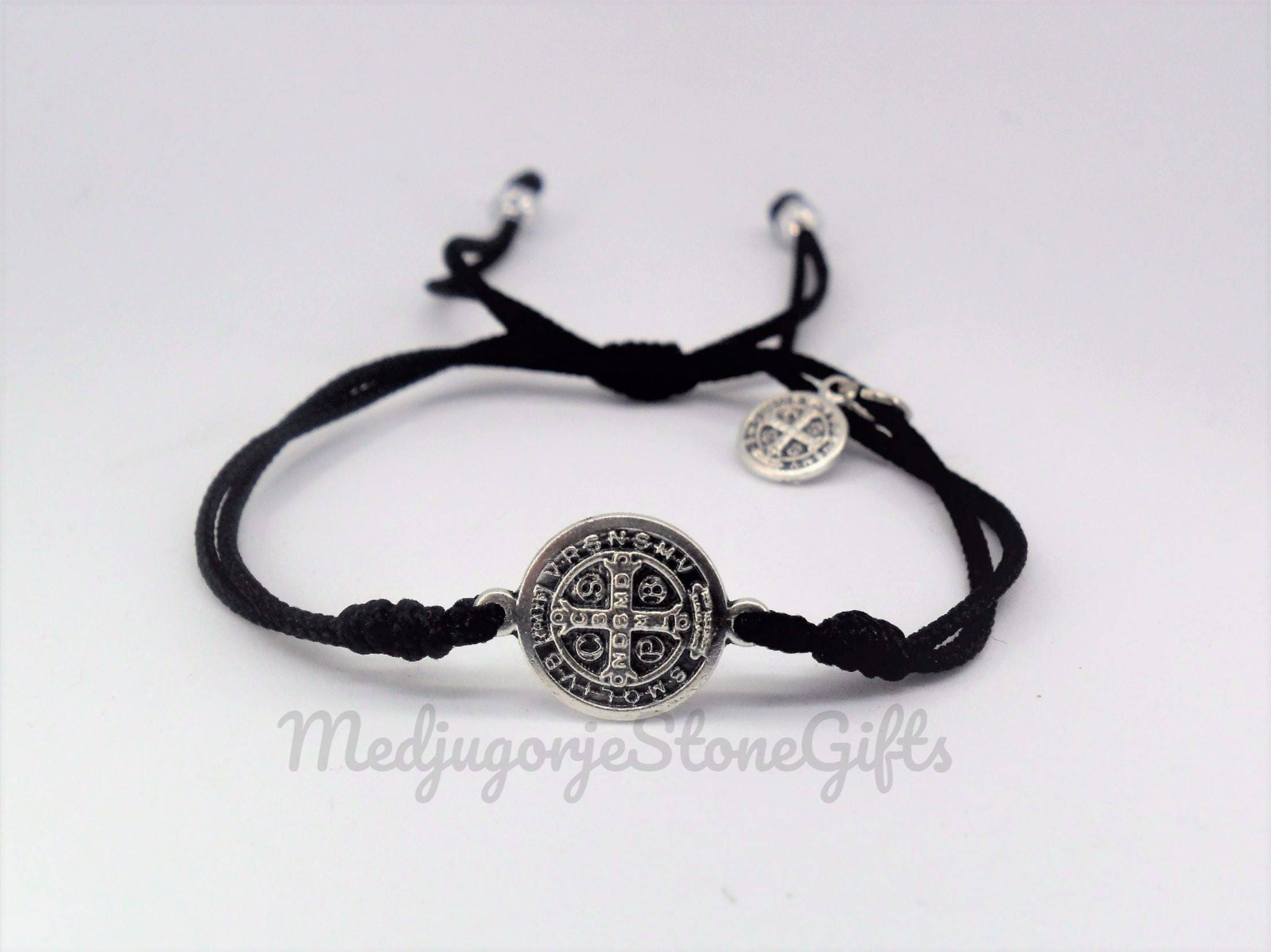 Breathe blessing bracelet outlet