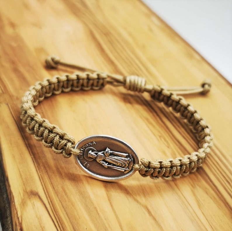 Sleepwalking Bracelet 2024 www.alhudapk