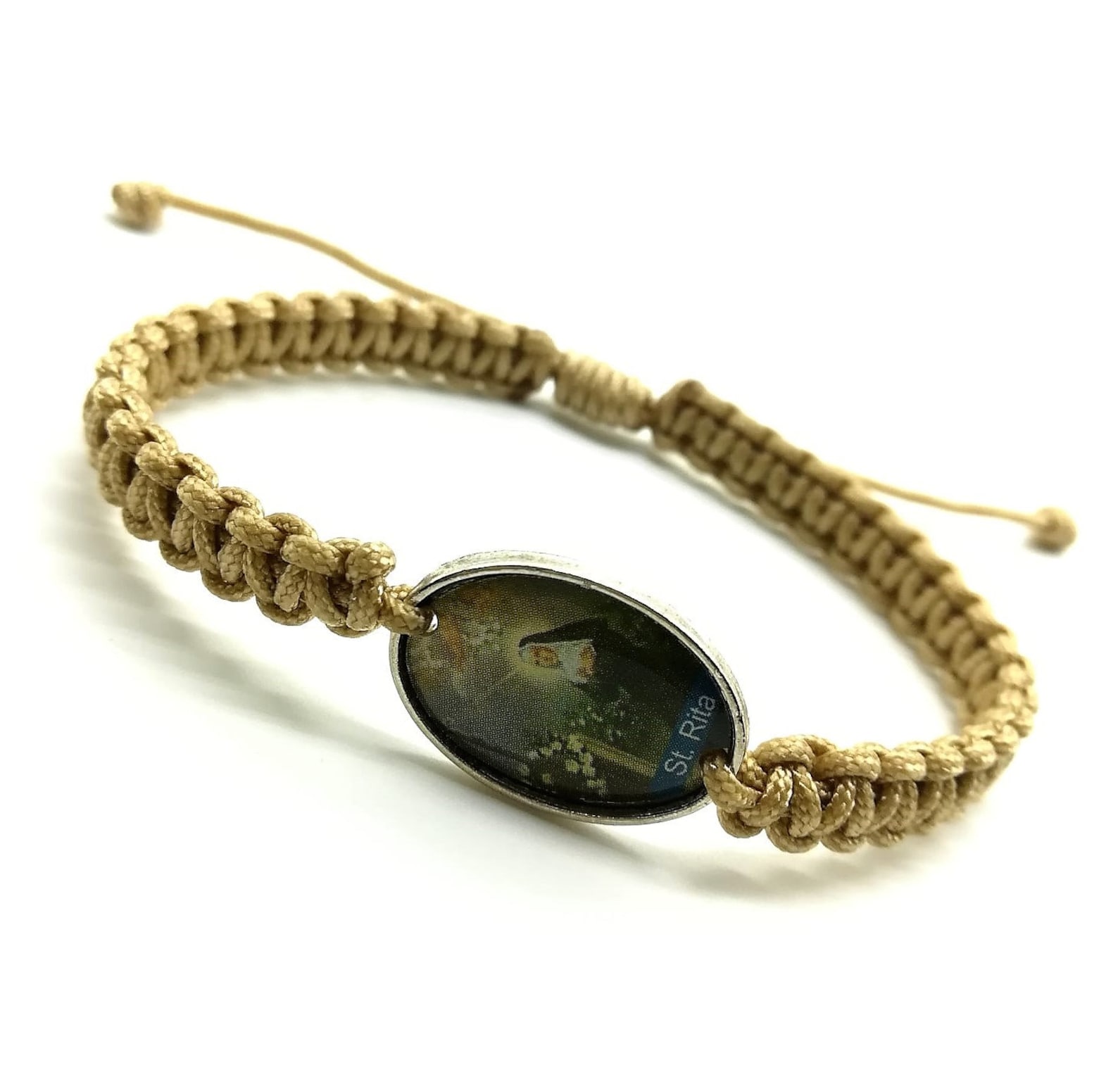 Rita bracelet