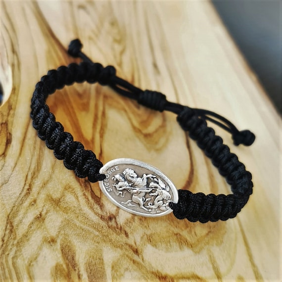 スポーツBlessings Blessings Soccerロザリオ 並行輸入品