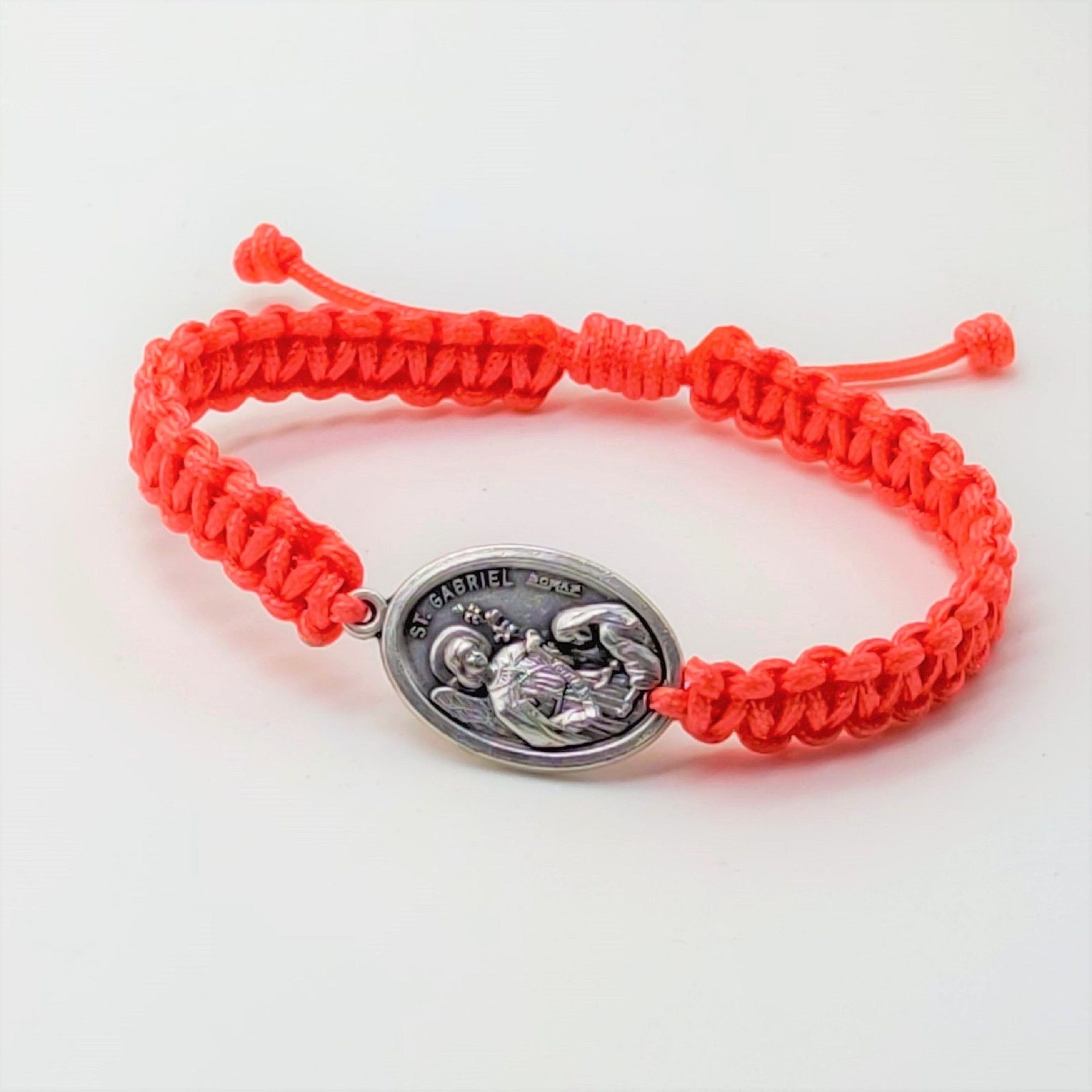 Archangel store gabriel bracelet