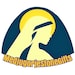 MedjugorjeStoneGifts store logo