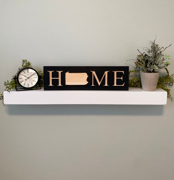 Shiloh Wall Clock 20.00 Shiloh Wall Clock 20.00