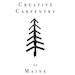 Propietario de <a href='https://www.etsy.com/mx/shop/CreativeCarpentryUS?ref=l2-about-shopname&from_page=listing' class='wt-text-link'>CreativeCarpentryUS</a>