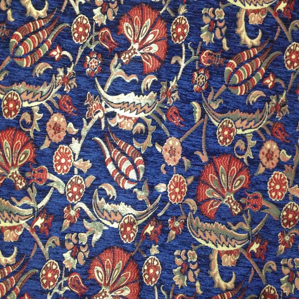 Upholstery Fabric for Chairs Etsy