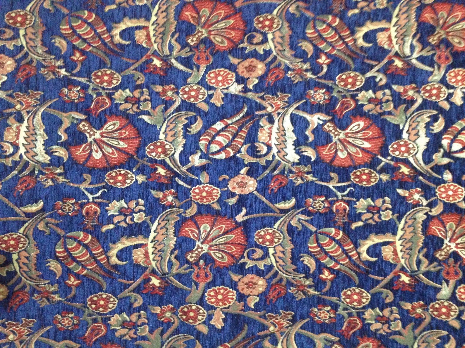 Upholstery Fabric Upholstery Fabric for Chairs Tulip Chair Etsy