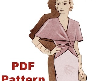 Blouse /& Pants Uncut 107-117cm Sizes 20-24 Vogue 964961 vintage sewing pattern Bust 42-46 | 1990s Misses/' Jacket