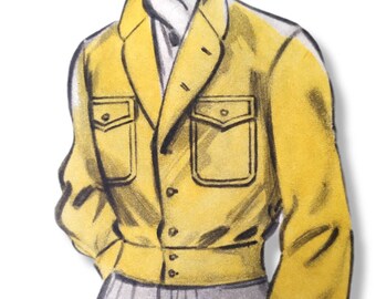 vintage whole pattern jacket セット il_1080xN.4559987903_nnet.jpg