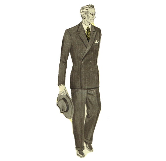96cm 38