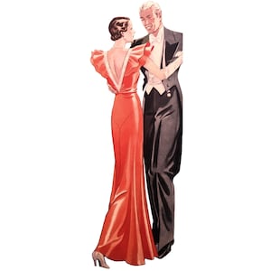 sachin and babi light blue dress Low Back Dress & Backless Wedding Dresses & Gowns main image 0
