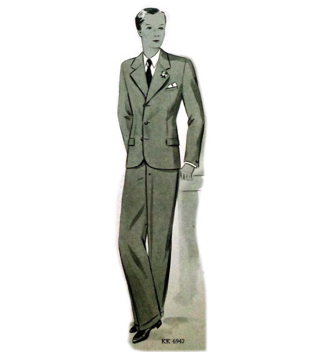 Buy Menswear 88cm/34 Buy Menswear 88cm/34