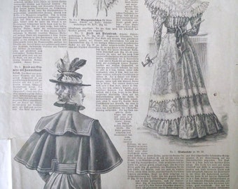 1890s 年代頃 ヴィクトリアン アンティーク ケープ シルク 1890年 英国 ヴィクトリア女王 月桂冠 ペニー銅貨 MS64BN