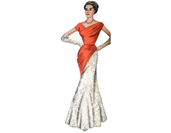 short prom dress sketches Ball Gown Prom Dress Drawing Stock Illustrations 83 Ball Gown Prom Dress Drawing Stock Illustrations, Vectors & Clipart