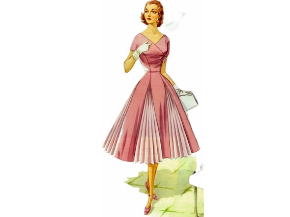 strapless open back dress Dress Plus DRESS+ Pleated kimono for weddings and formal occasions